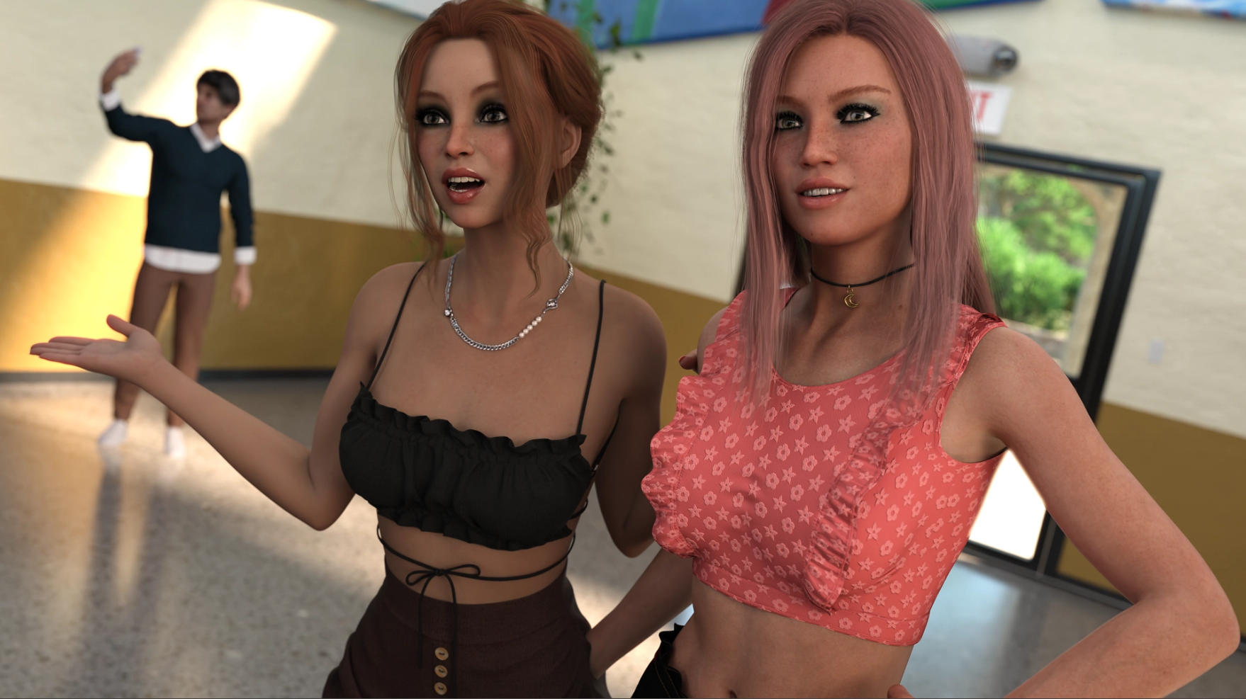 Screenshot 2
